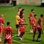 India U15 in Tier C after Senegal defeat: What lies ahead for Bibiano Fernandes’ side?