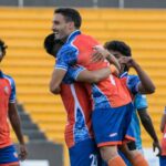 East Bengal Face Tough Inter Kashi Test Amid AFC Clash Pressure
