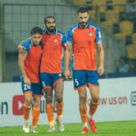 ‘Built to Shine’: Capri Sports brings a new spotlight to Indian Women’s Football ahead of IWL’s 10th edition