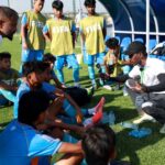 East Bengal Held by Al Seeb: Crucial AFC Champions League 2 Point Lost