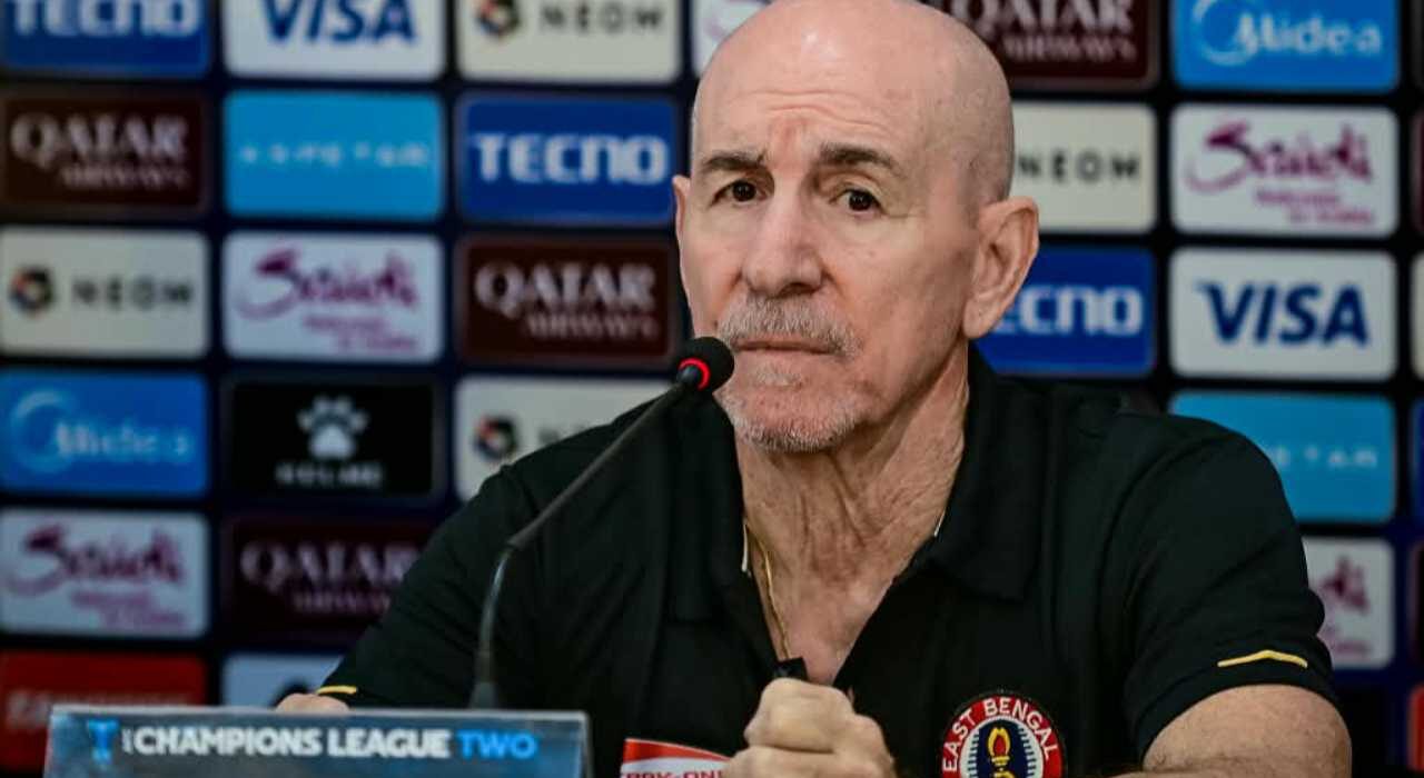 East Bengal target their first AFC Champions League Two win against Al Shorta