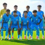 Odisha FC vs NorthEast United FC: Alaaeddine misses 97th-minute penalty in goalless ISL draw