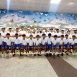 From ‘no football culture’ to a warm ‘namaste’: Carlo Ancelotti’s different tone before India vs Brazil