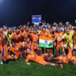 There Is No Other Result’: Panagiotis Dilmperis on Mohun Bagan’s Winning Pressure Ahead of ISL 2026-27 Opener