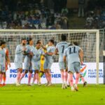 IFA Shield Final: East Bengal, Mohun Bagan Set for High-Voltage Kolkata Derby