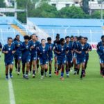 India Women vs Russia: East Bengal clarifies player release issue as Crispin Chhetri explains squad decision