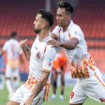 India U15 Stage Stunning Comeback Win Over Laos in FIFA U-15 World Cup 2026