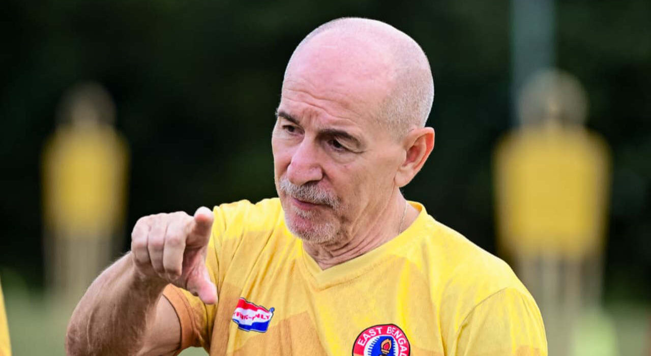 East Bengal target another crucial ISL 2026-27 win against Inter Kashi