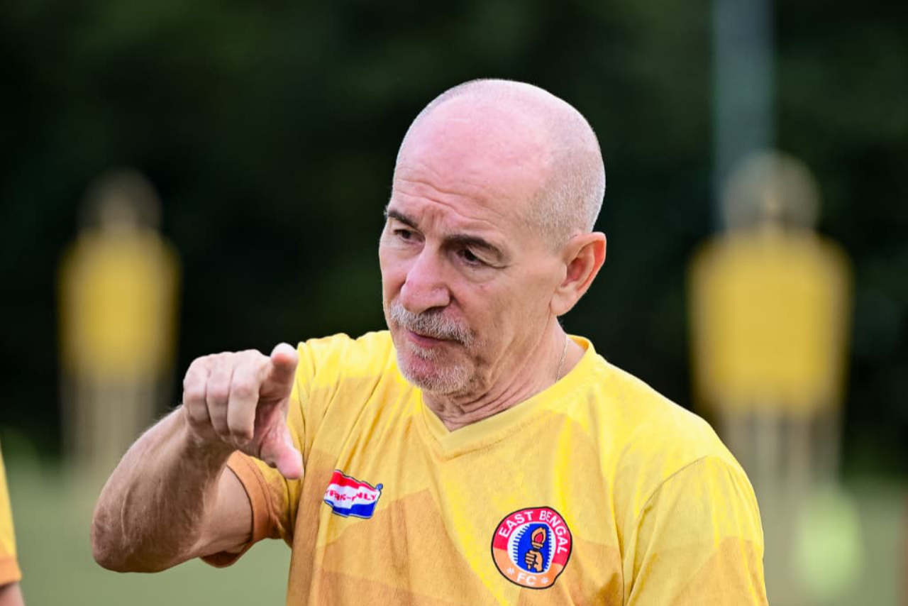 East Bengal target another crucial ISL 2026-27 win against Inter Kashi