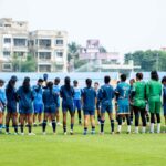 ISL 2026-27: Every match free on YouTube, 163 games on Sony LIV and 80+ on Sony Sports TV