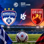 India Women learn tough lessons against Russia as Crispin Chettri looks towards 2029 AFC