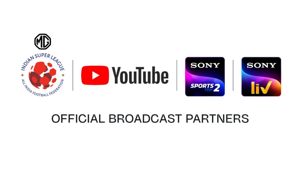 ISL 2026-27 expands its reach with free YouTube streaming