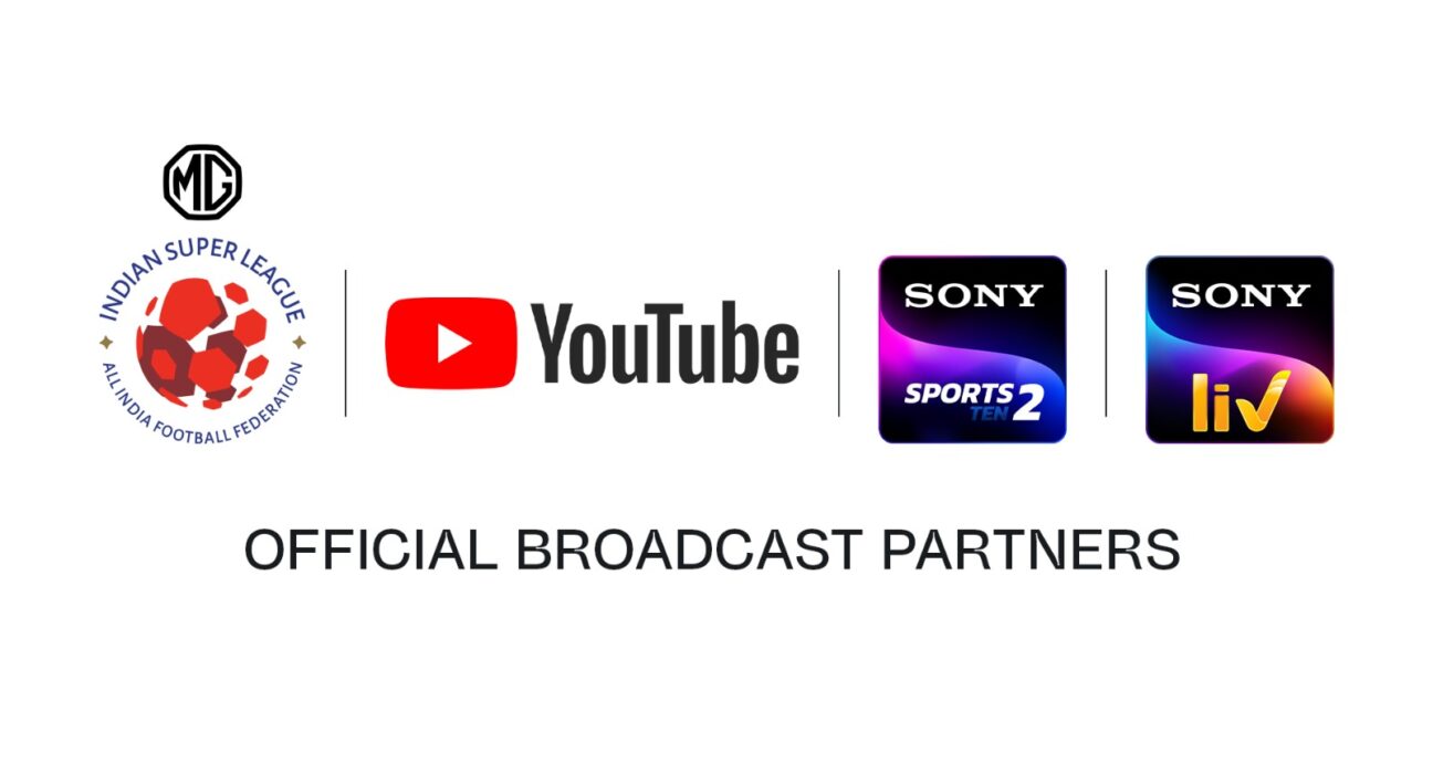 ISL 2026-27 expands its reach with free YouTube streaming