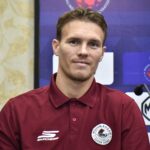 Russia Outclass India Women in Crushing 8-0 Friendly Defeat