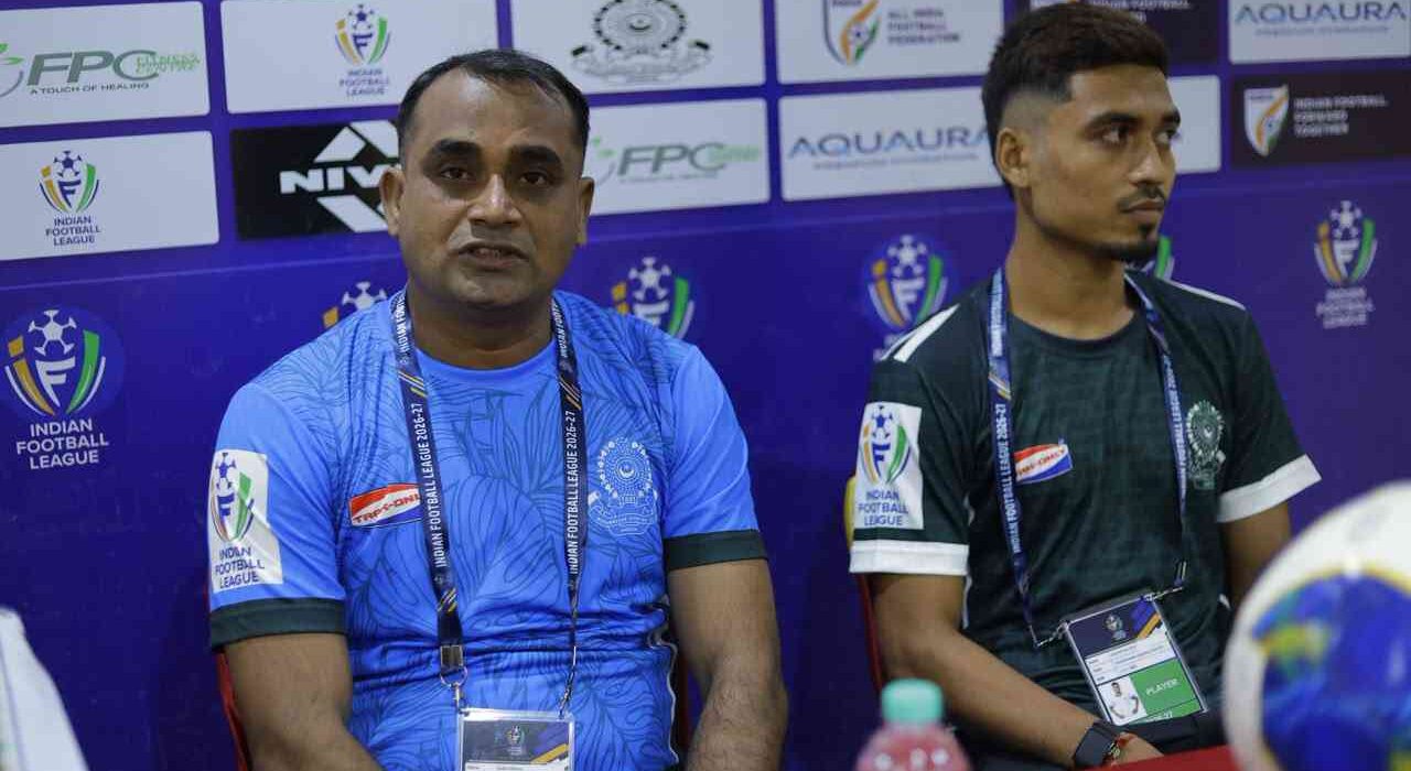 Mohammedan Sporting Target Winning Start in IFL 2026-27