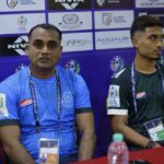 “There Is No Time for Emotions”: Panos Faces Former Side Punjab FC as Mohun Bagan Look to Find Consistency