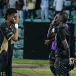 Al Shorta want no slow start against East Bengal as Basam Sakhir Ahmed returns to Kolkata