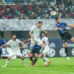 India U15 Stage Stunning Comeback Win Over Laos in FIFA U-15 World Cup 2026