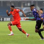 MG ISL 2026-27 records 65 Million YouTube views in opening week as NorthEast United vs Mohun Bagan leads