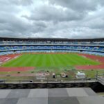 ISL 2026-27 gets new title sponsor as MG Indian Super League Set to kick off on October 10