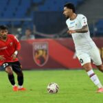 East Bengal begin ISL title defence with tricky Churchill Brothers away test