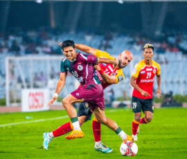 East Bengal vs Mohun Bagan Super Cup 2025-26 derby preview